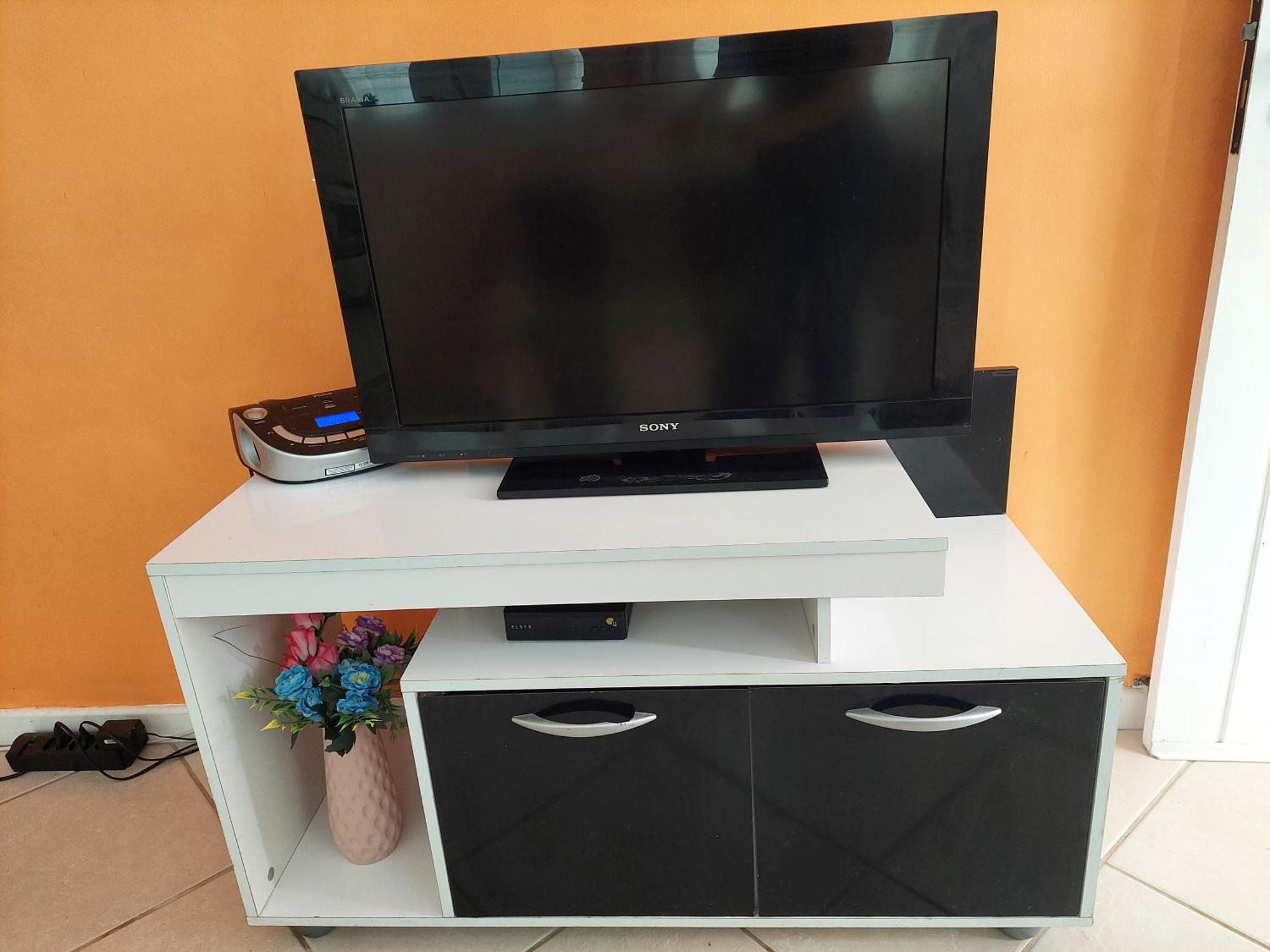 Apartamento Na Praia Dos Anjos Арраял-ду-Кабу Екстер'єр фото