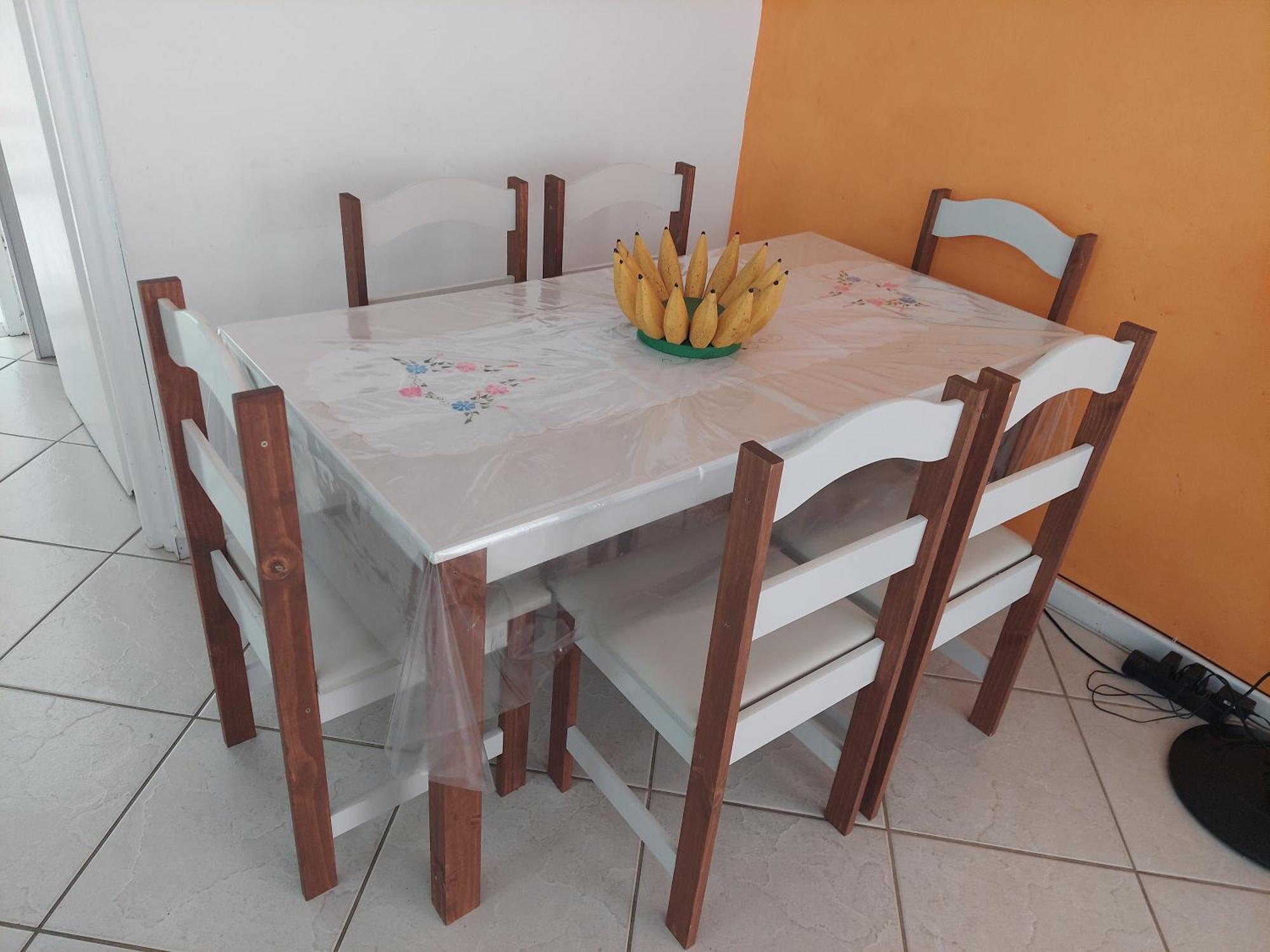 Apartamento Na Praia Dos Anjos Арраял-ду-Кабу Екстер'єр фото