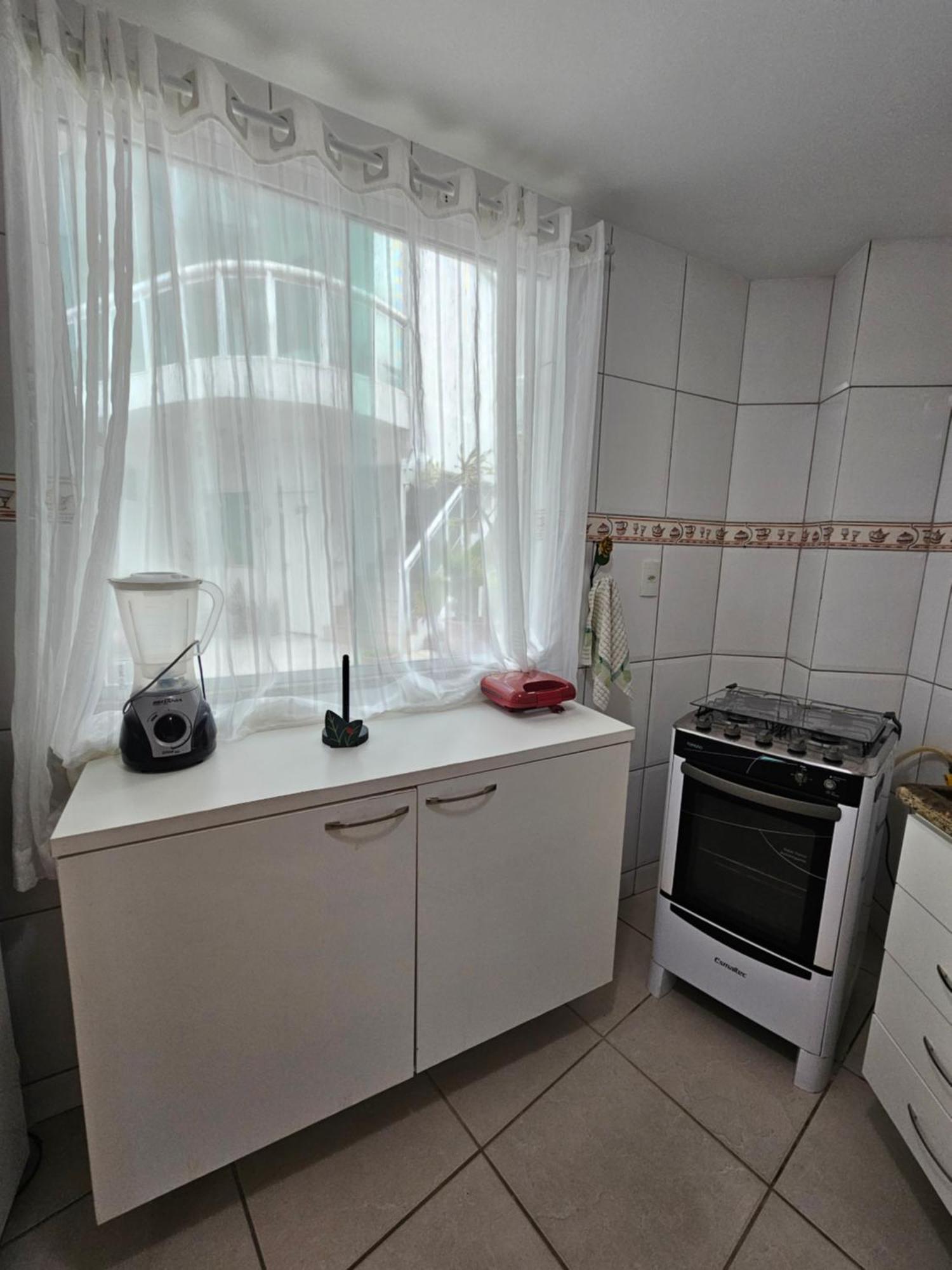 Apartamento Na Praia Dos Anjos Арраял-ду-Кабу Екстер'єр фото