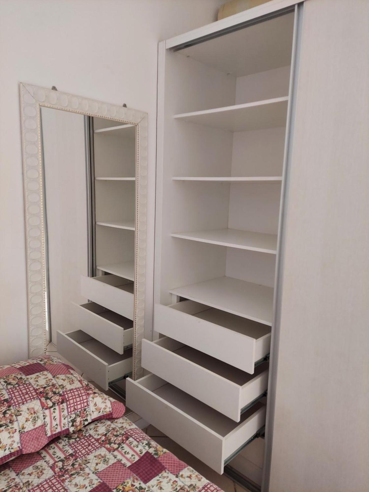 Apartamento Na Praia Dos Anjos Арраял-ду-Кабу Екстер'єр фото
