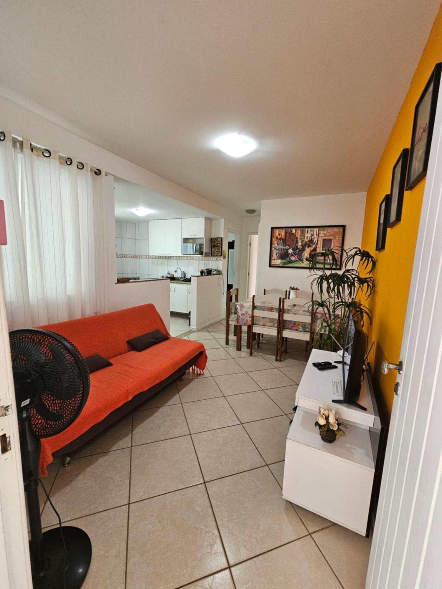 Apartamento Na Praia Dos Anjos Арраял-ду-Кабу Екстер'єр фото